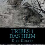 Tribes 1 Das Heim