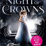 night of crowns