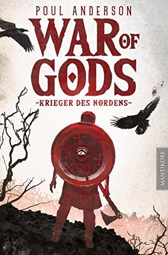 war of gods