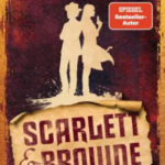 Scarlett&Browne