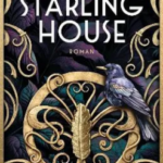 Starling House