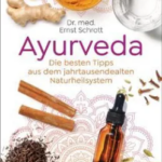 Ayurveda