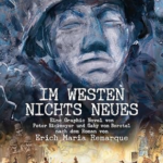 Im Westen nichts Neues