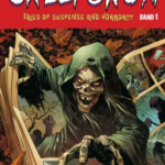 Creepshow