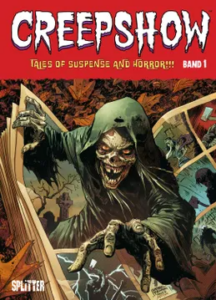 Creepshow