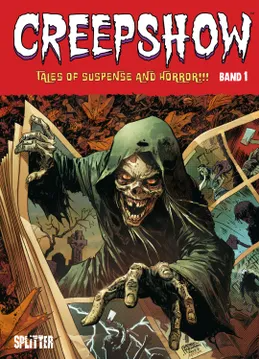 Creepshow