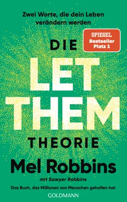 Die Let Them Theorie