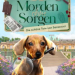 Morden ohne Sorgen Band 1