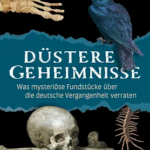 Düstere Geheimnisse