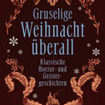 Gruselige Weihnacht