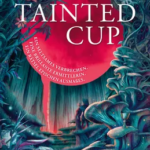 Tainted Cup
