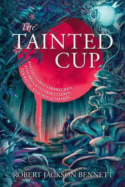 Tainted Cup