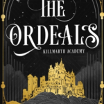 The Ordeals