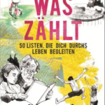 Was zählt