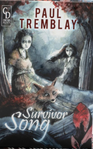Survivor Song