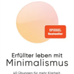 Minimalismus
