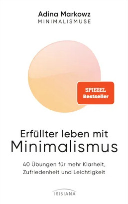 Minimalismus