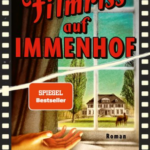 Filmriss auf Immenhof
