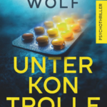 Unter Kontrolle