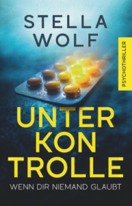 Unter Kontrolle