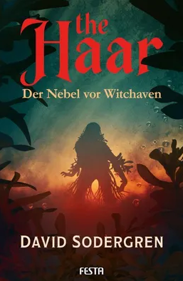 Der Nebel vor Witchaven