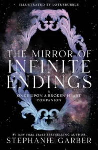 The Mirror of Infinite Endings