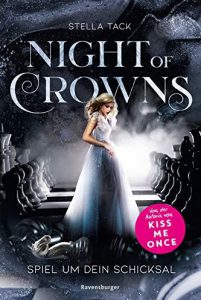 night of crowns