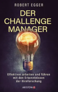 Der Challenge-Manager