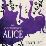 Die Chroniken von Alice