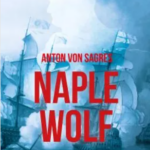 Naplewolf