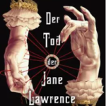 Der Tod der Jane Lawrence