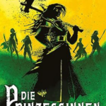 Die Prinzessinnen