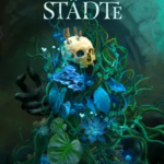 Verlorene Städte
