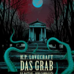 Das Grab