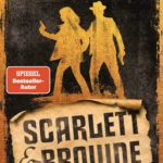 Scarlett & Browne