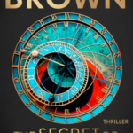 The Secret of Secrets