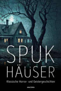 Spukhäuser