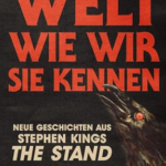 Das Ende der Welt wie wir sie kennen