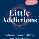 Little Addictions