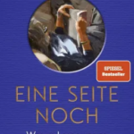 Eine Seite noch