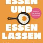 Essen und Essen lassen