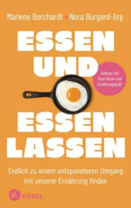 Essen und Essen lassen