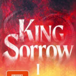 King Sorrow