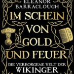 Im Schein von Gold und Feuer