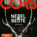 Nebelbeute