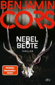 Nebelbeute