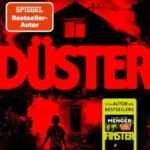 Düster