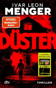 Düster