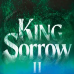 King Sorrow II