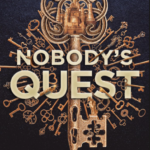 Nobodys Quest